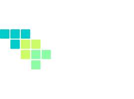 TRR - Tecnologia Ricerca Rischi