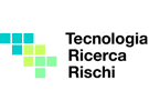 TRR - Tecnologia Ricerca Rischi